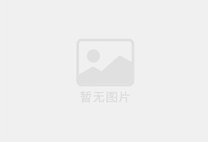 石嘴山验资1000万需要多少费用？